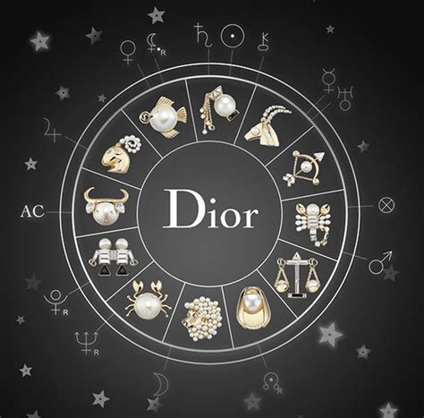 dess dior zodiac sign|dess dior height.